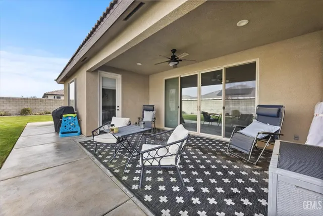 $730,000 | Undisclosed Address, Bakersfield, CA 93314