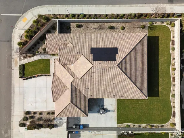 $730,000 | Undisclosed Address, Bakersfield, CA 93314