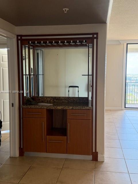 888 Douglas Road, Unit PH11 Coral Gables, FL 33134 - Photo 12 of 31