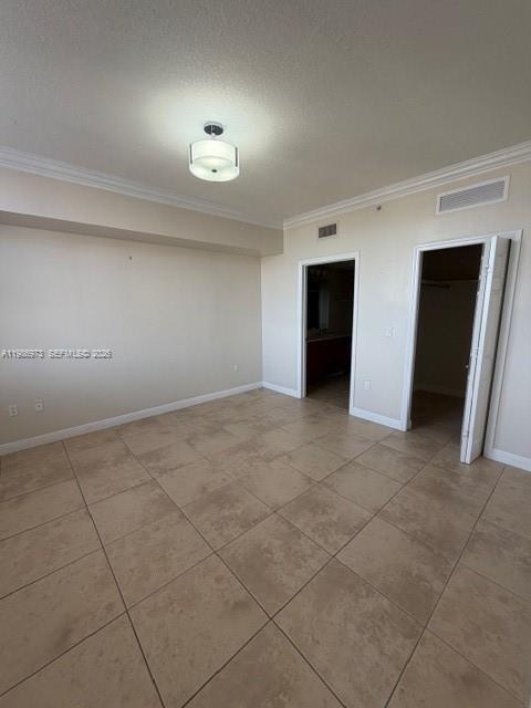 888 Douglas Road, Unit PH11 Coral Gables, FL 33134 - Photo 14 of 31