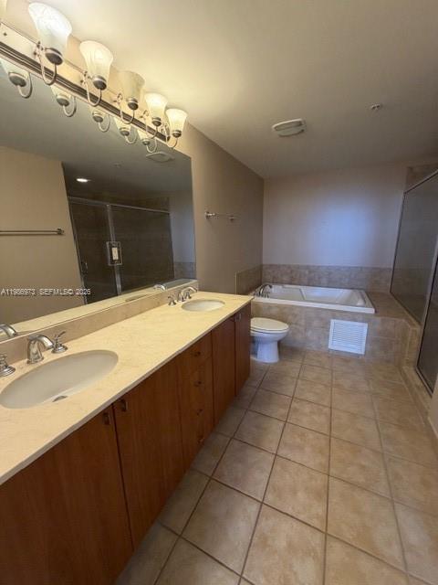 888 Douglas Road, Unit PH11 Coral Gables, FL 33134 - Photo 16 of 31