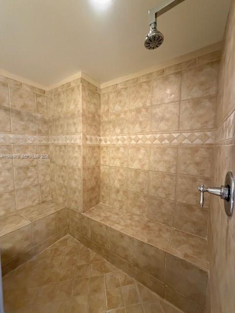 888 Douglas Road, Unit PH11 Coral Gables, FL 33134 - Photo 17 of 31