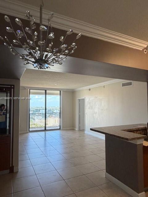 888 Douglas Road, Unit PH11 Coral Gables, FL 33134 - Photo 18 of 31