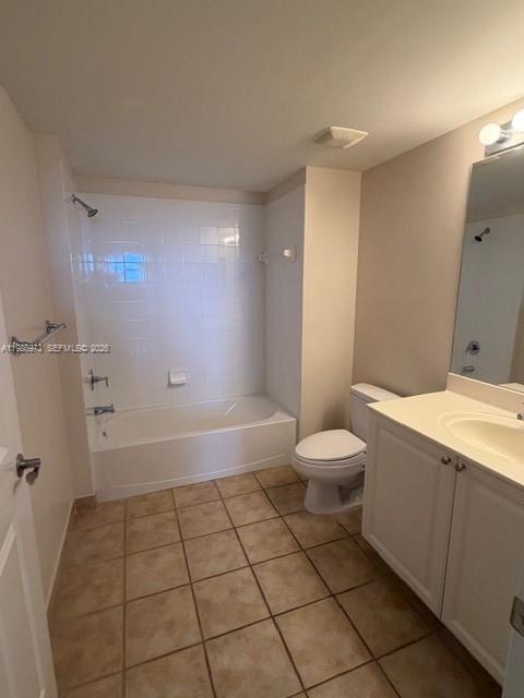 888 Douglas Road, Unit PH11 Coral Gables, FL 33134 - Photo 19 of 31