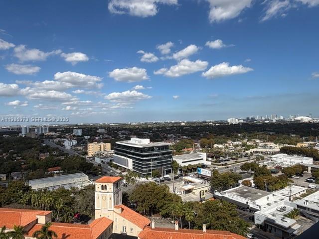 888 Douglas Road, Unit PH11 Coral Gables, FL 33134 - Photo 2 of 31