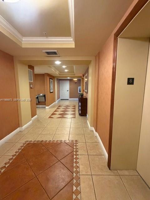 888 Douglas Road, Unit PH11 Coral Gables, FL 33134 - Photo 22 of 31