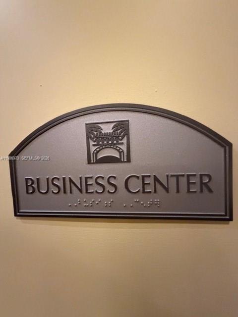 888 Douglas Road, Unit PH11 Coral Gables, FL 33134 - Photo 24 of 31