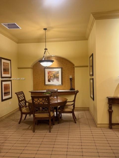 888 Douglas Road, Unit PH11 Coral Gables, FL 33134 - Photo 26 of 31