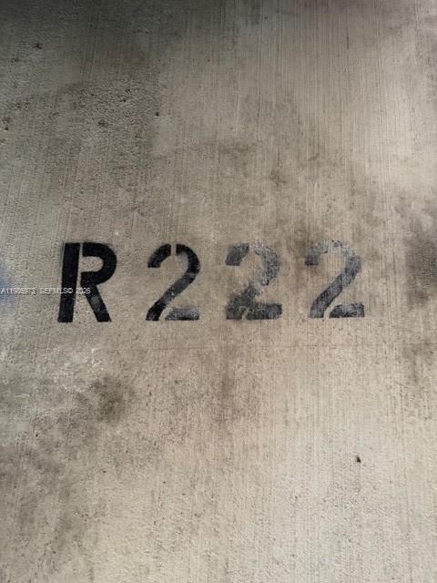 888 Douglas Road, Unit PH11 Coral Gables, FL 33134 - Photo 27 of 31