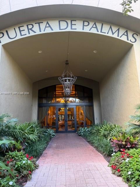 888 Douglas Road, Unit PH11 Coral Gables, FL 33134 - Photo 28 of 31