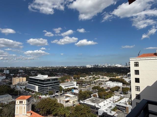 888 Douglas Road, Unit PH11 Coral Gables, FL 33134 - Photo 29 of 31