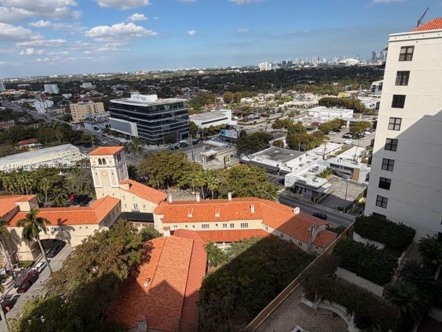 888 Douglas Road, Unit PH11 Coral Gables, FL 33134 - Photo 30 of 31