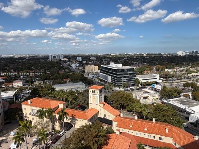 888 Douglas Road, Unit PH11 Coral Gables, FL 33134 - Photo 3 of 31