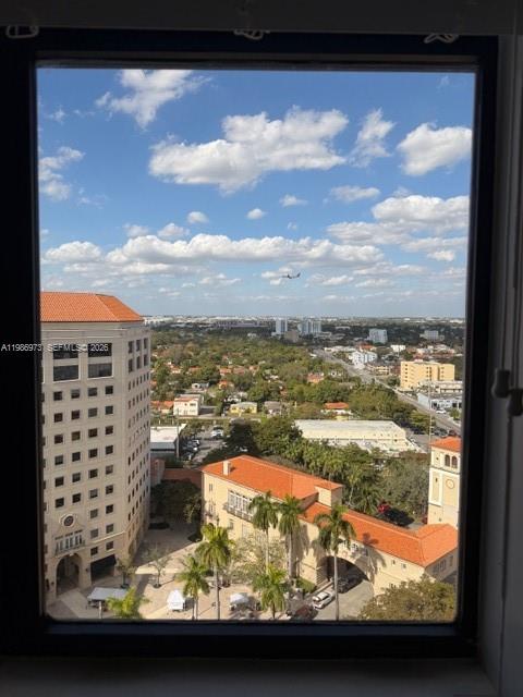 888 Douglas Road, Unit PH11 Coral Gables, FL 33134 - Photo 31 of 31