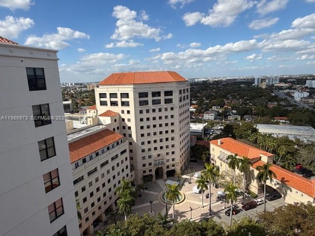 888 Douglas Road, Unit PH11 Coral Gables, FL 33134 - Photo 5 of 31