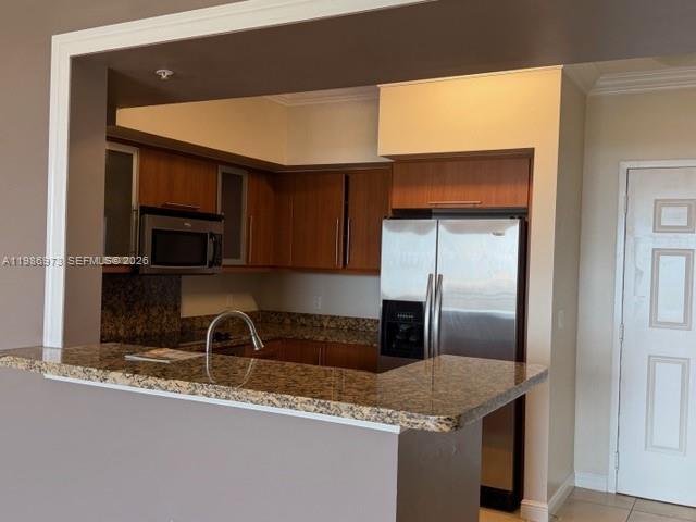 888 Douglas Road, Unit PH11 Coral Gables, FL 33134 - Photo 7 of 31