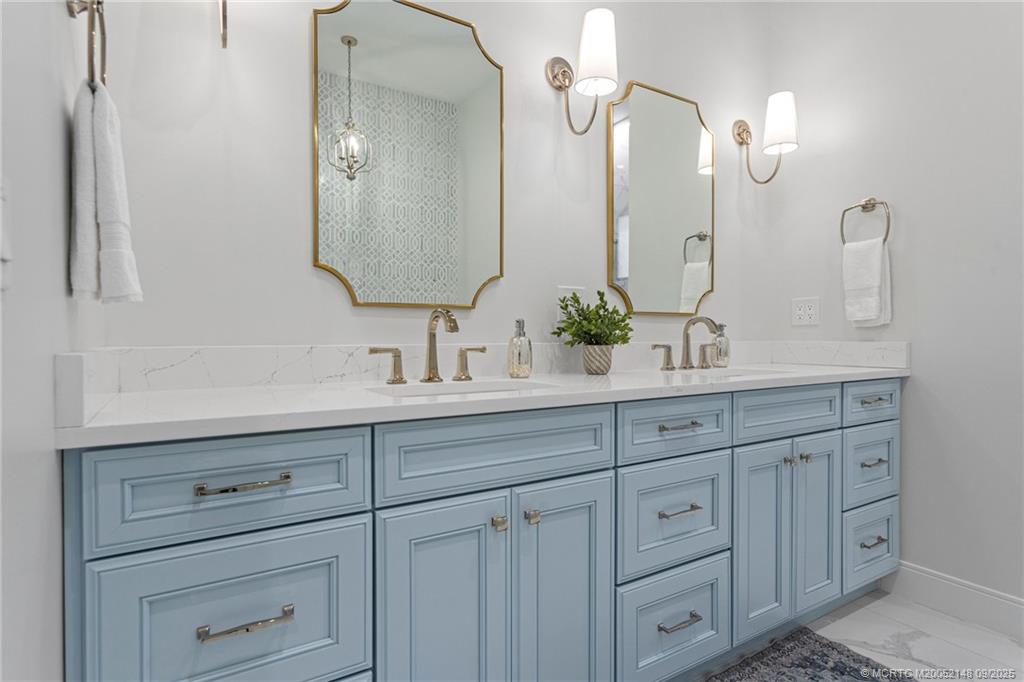 1110 Fairview Lane Riviera Beach, FL 33404 - Photo 31 of 76 Gallery Image 31