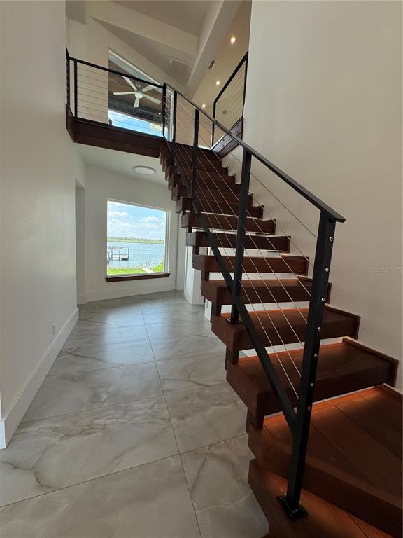 7050 Turtlemound Road New Smyrna Beach, FL 32169 - Photo 8 of 28