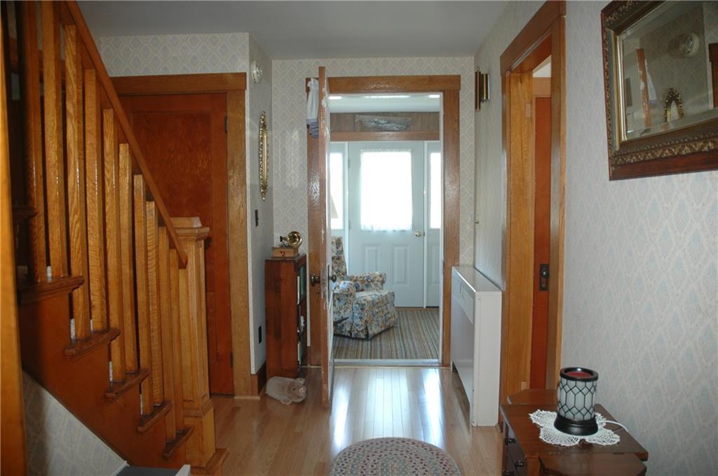 2 Powder Mill Road Warren, ME 04864 - Photo 21 of 26 Photo
