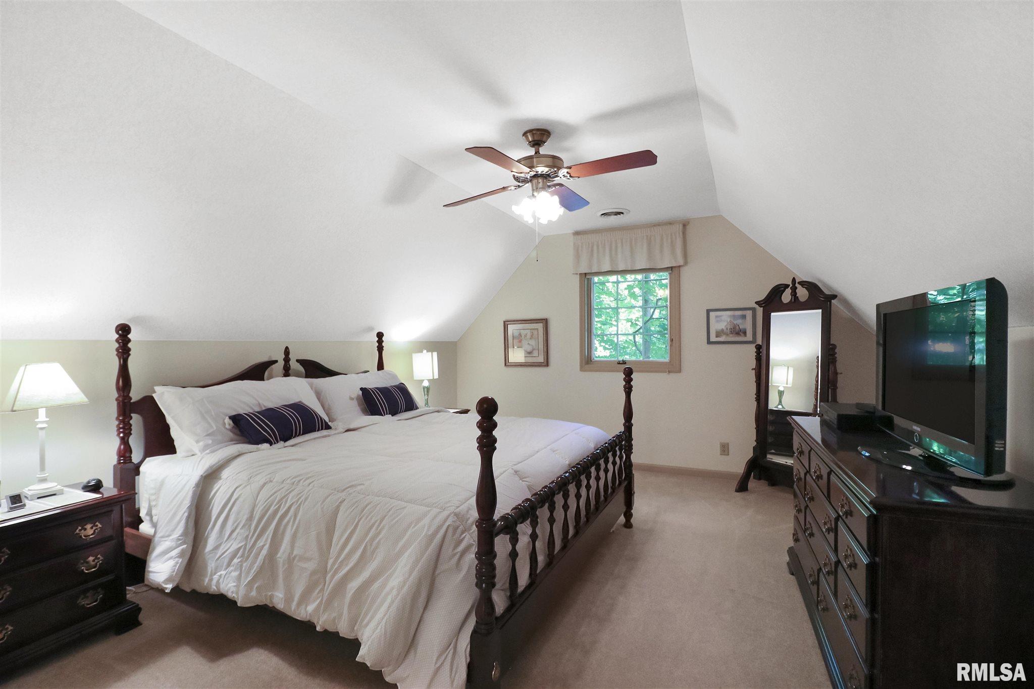 12215 Wood Ridge Court Dunlap, IL 61525 - Photo 32 of 50 Gallery Image 32