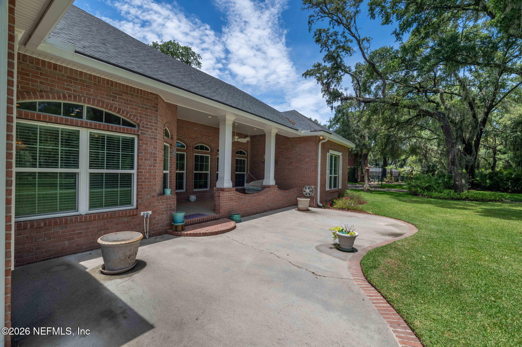 3622 Via Del Mar Road Fernandina Beach, FL 32034 - Photo 61 of 93 ISO_3622 Via Del Mar_FB_057