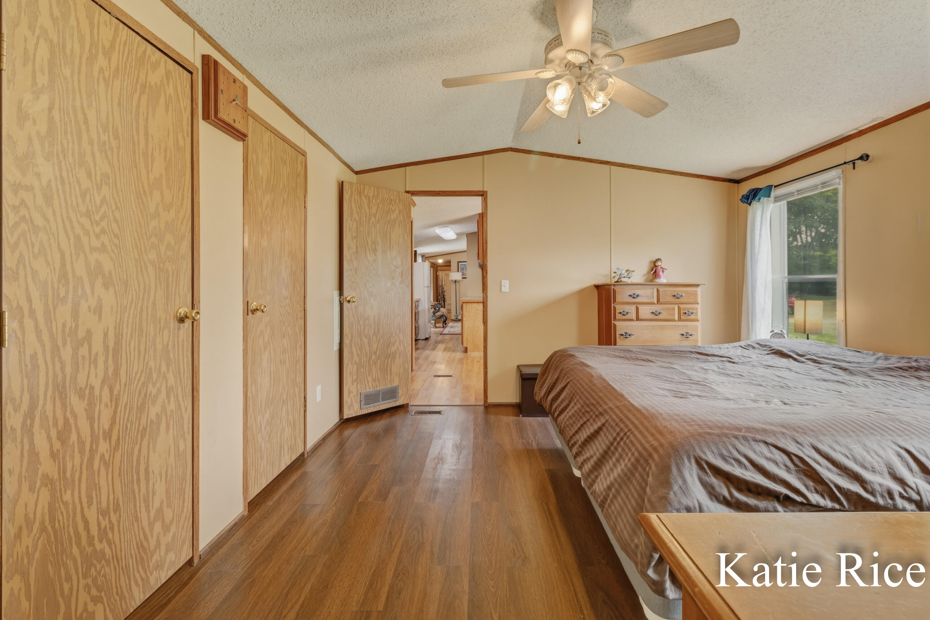 6411 West Cleveland Road Montague, MI 49437 - Photo 13 of 42 Katie Rice - 6411 W Cleveland (42)-14