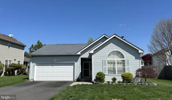 $349,000 | 30 Charles Drive, New Castle, DE 19720