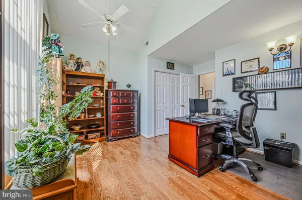 $349,000 | 30 Charles Drive, New Castle, DE 19720