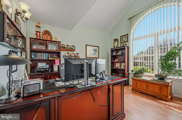 $349,000 | 30 Charles Drive, New Castle, DE 19720