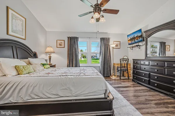 $349,000 | 30 Charles Drive, New Castle, DE 19720