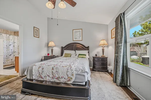 $349,000 | 30 Charles Drive, New Castle, DE 19720