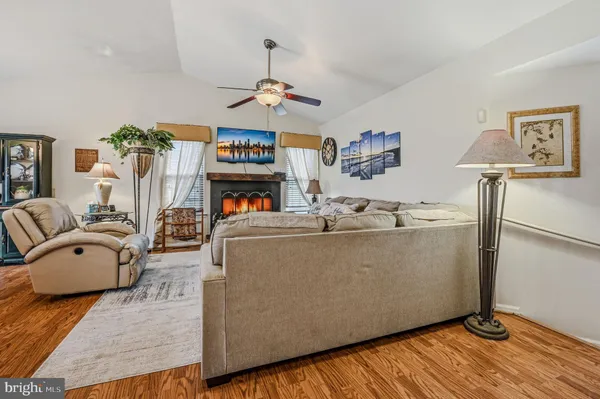 $349,000 | 30 Charles Drive, New Castle, DE 19720