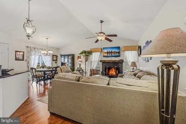 $349,000 | 30 Charles Drive, New Castle, DE 19720