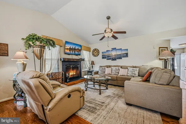 $349,000 | 30 Charles Drive, New Castle, DE 19720