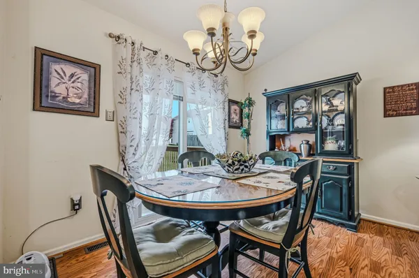 $349,000 | 30 Charles Drive, New Castle, DE 19720