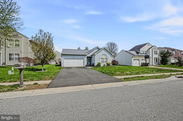 $349,000 | 30 Charles Drive, New Castle, DE 19720