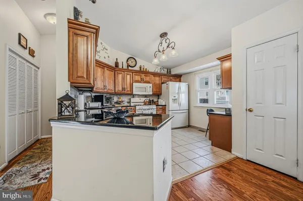$349,000 | 30 Charles Drive, New Castle, DE 19720