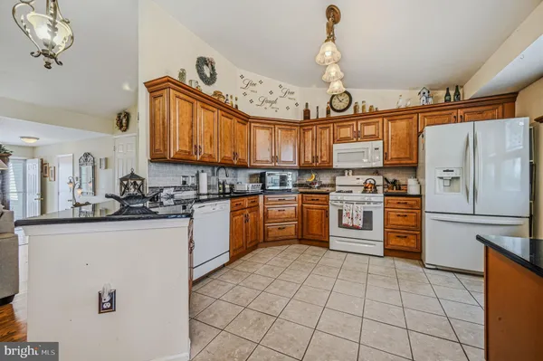 $349,000 | 30 Charles Drive, New Castle, DE 19720