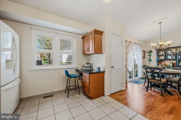 $349,000 | 30 Charles Drive, New Castle, DE 19720