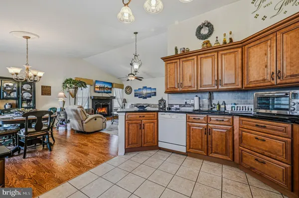 $349,000 | 30 Charles Drive, New Castle, DE 19720