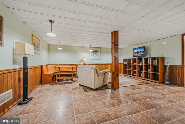 $349,000 | 30 Charles Drive, New Castle, DE 19720