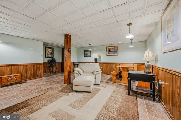 $349,000 | 30 Charles Drive, New Castle, DE 19720