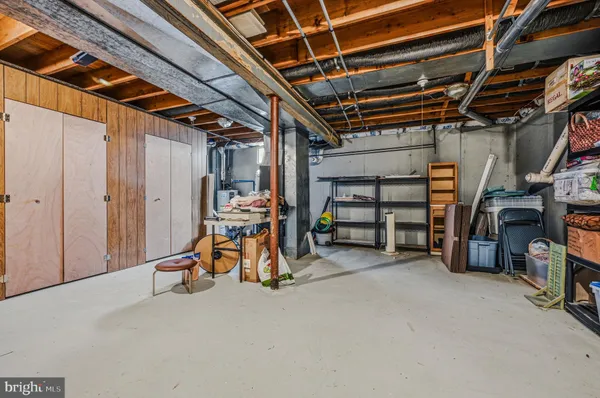 $349,000 | 30 Charles Drive, New Castle, DE 19720