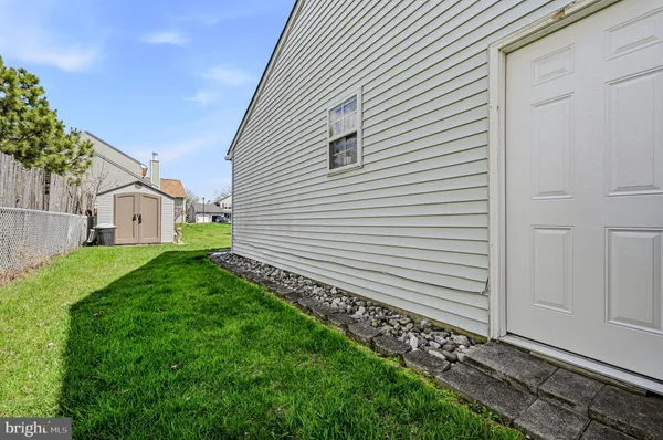 $349,000 | 30 Charles Drive, New Castle, DE 19720