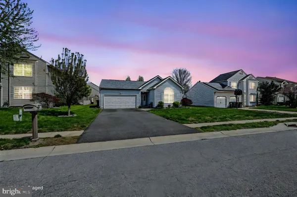 $349,000 | 30 Charles Drive, New Castle, DE 19720