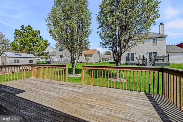 $349,000 | 30 Charles Drive, New Castle, DE 19720