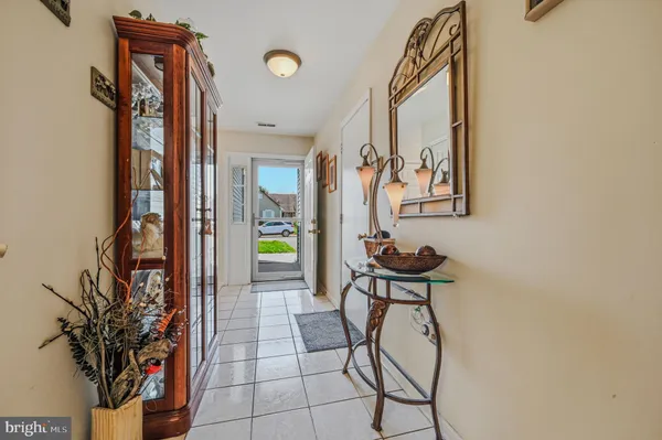 $349,000 | 30 Charles Drive, New Castle, DE 19720