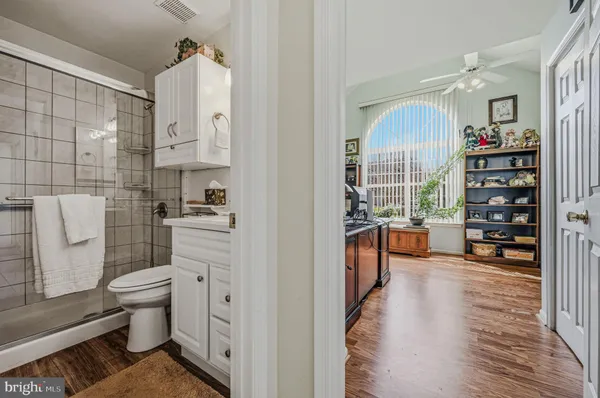 $349,000 | 30 Charles Drive, New Castle, DE 19720