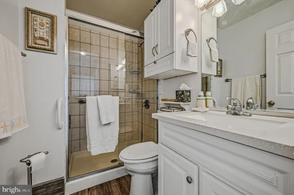 $349,000 | 30 Charles Drive, New Castle, DE 19720