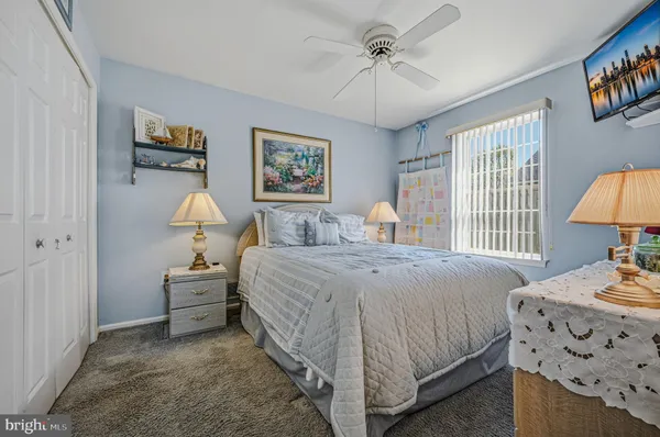 $349,000 | 30 Charles Drive, New Castle, DE 19720